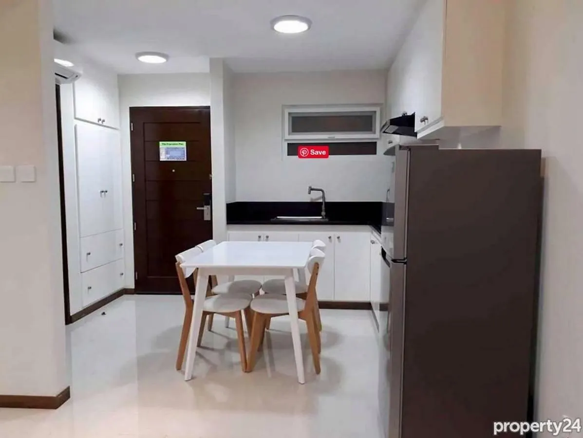 Beautiful Condo In The New La Grande Resort Angeles Apartment