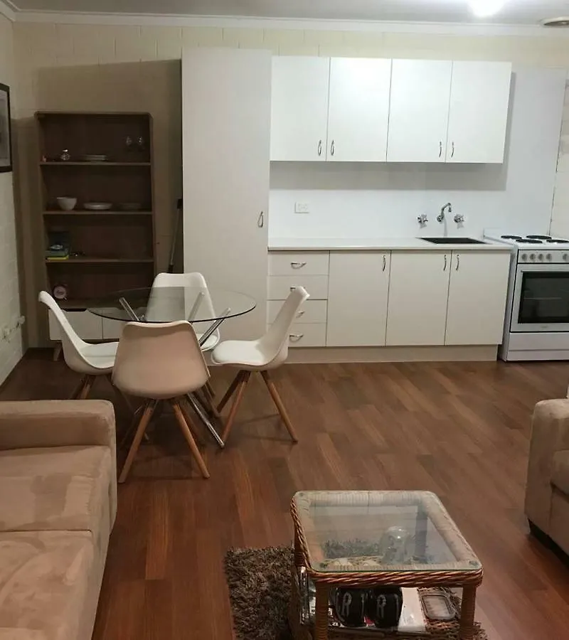 Beautiful Condo In The New La Grande Resort Angeles